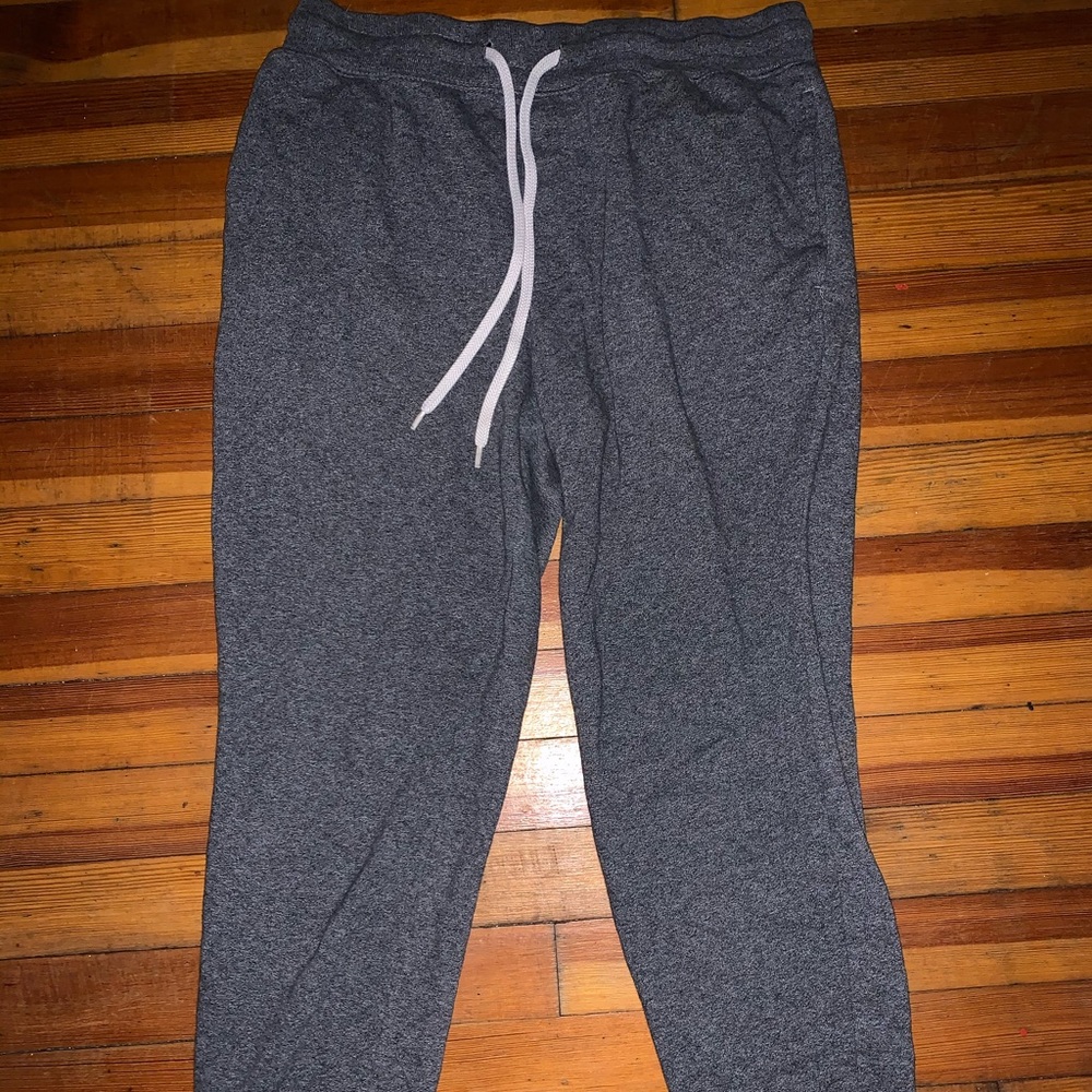 Arizona Men Joggers